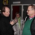 Kent Johansson 148